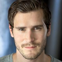 Foto Raphael Desprez