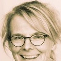 Foto Ellinor Bille