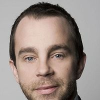 Foto Anton Glanzelius