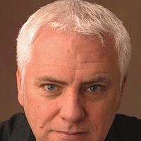 Foto Dave Spikey