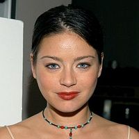 Foto Charlotte Ayanna