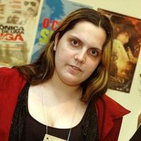 Foto Fernanda Teixeira