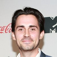 Foto Richard de Klerk