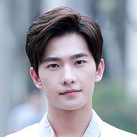 Foto Yang Yang (II)
