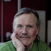 Foto Heinrich Giskes