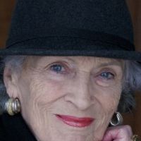 Foto Irma Münch