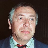 Foto Anatoliy Papanov