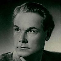 Foto Sergei Stolyarov