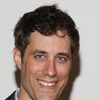 Foto Justin Reinsilber