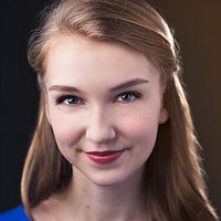 Foto Elyse Maloway