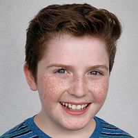 Foto Jayden Greig