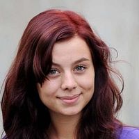 Foto Karoline Stemre