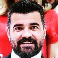 Foto Serkan Aydın