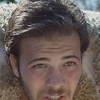 Foto Barış Mert Bilgi