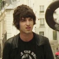 Foto Jean-Etienne Brat