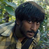 Foto Sumeet Thakur