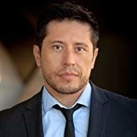 Foto Eddie Martinez