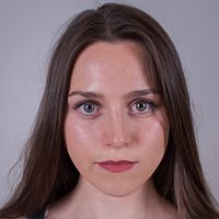 Foto Amalie Ibsen Jensen