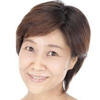 Foto Yuriko Yamaguchi