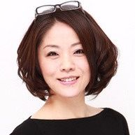 Foto Yôko Soumi
