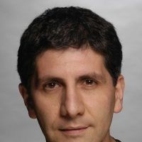 Foto Pablo Razuk