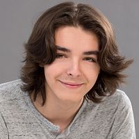 Foto Robin L'Houmeau