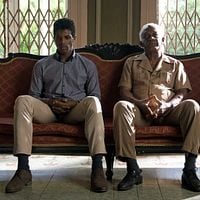 Foto Kevyin Martínez