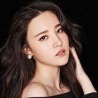 Foto Xiao Xiao Liu