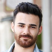 Foto Kayhan Açikgöz