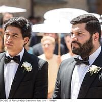 Foto Cristiano Caccamo