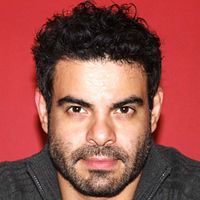 Foto Paulo de Pontes