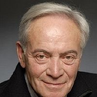 Foto Jean-Bernard Guillard