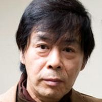 Foto Yun-seok Choi