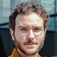Foto João Campos