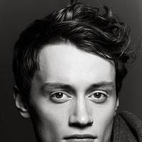 Foto Maximilian Hildebrandt