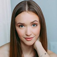 Foto Farryn VanHumbeck