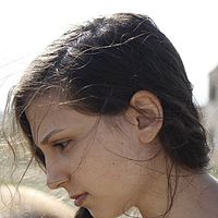 Foto Barbara Verrastro