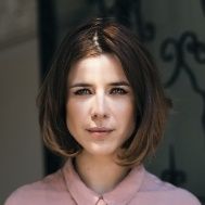 Foto Eva-Maria Lemke