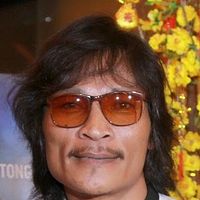 Foto Saichia Wongwirot