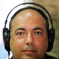 Foto Joaquim Guerreiro