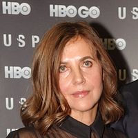 Foto Snezana Bogdanovic