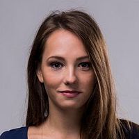 Foto Jovana Stojiljkovic