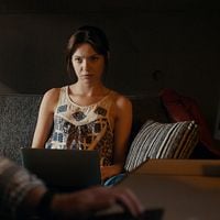 Foto Paulina Gałązka