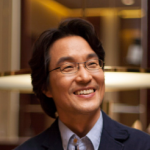 Foto Seok-Kyu Han