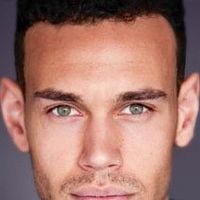 Foto Kyle Lima