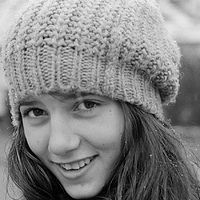 Foto Marcia Majcher