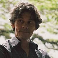 Foto Thierry Trémouroux