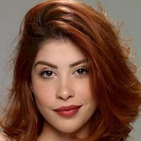 Foto Bruna Massarelli