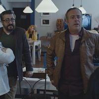 Foto Gorka Aguinagalde