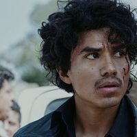 Foto Jorge Antonio Guerrero